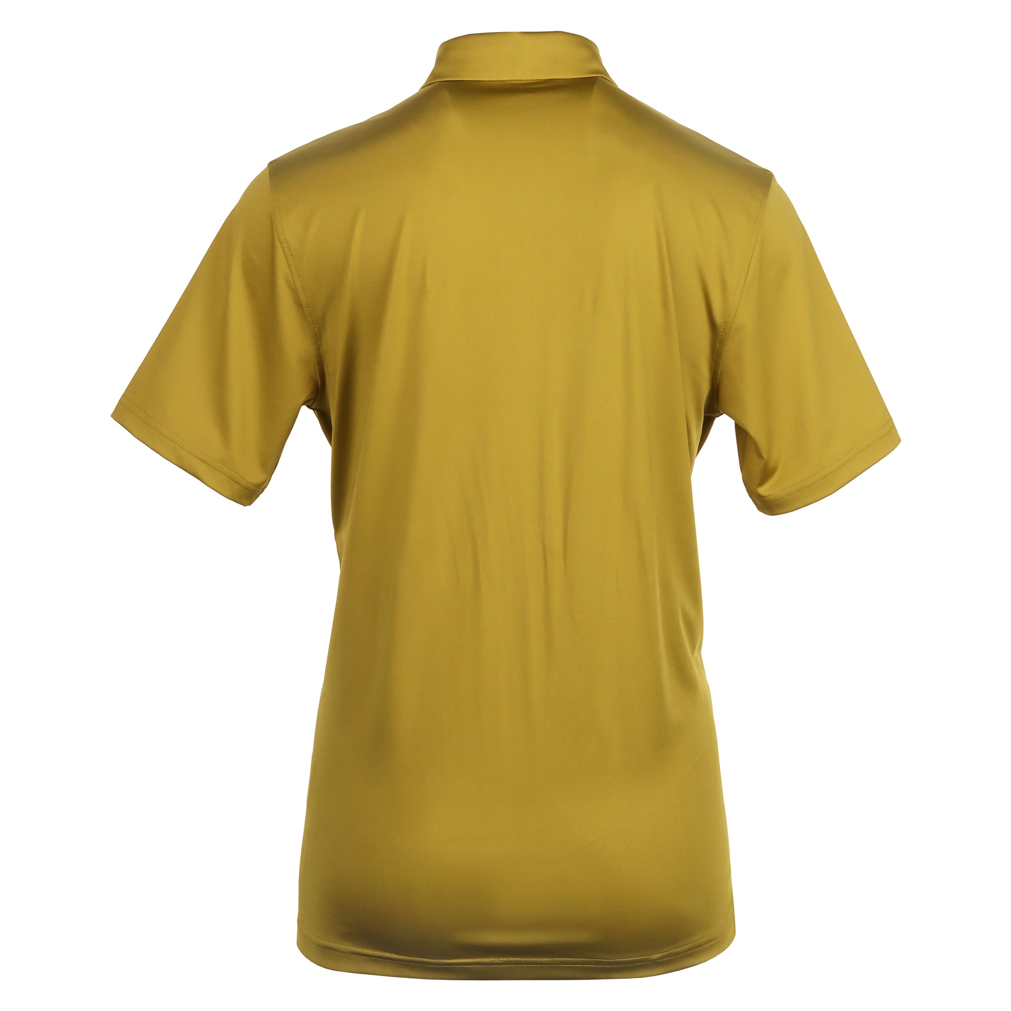 oscar-jacobson-bullock-tour-shirt-ojts0234-olive