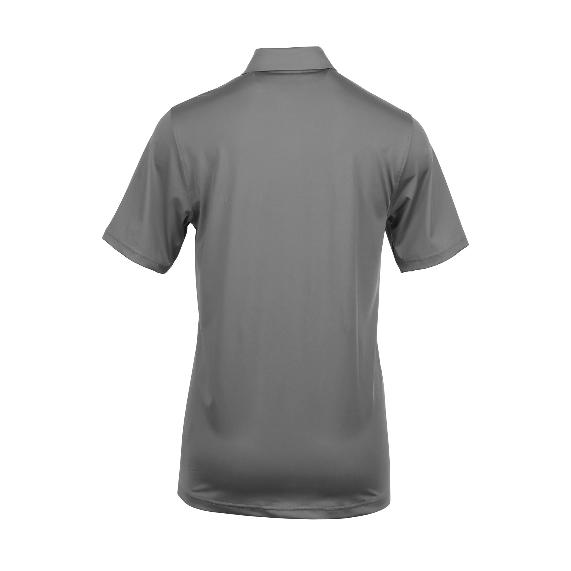 Oscar Jacobson Bullock Tour Shirt