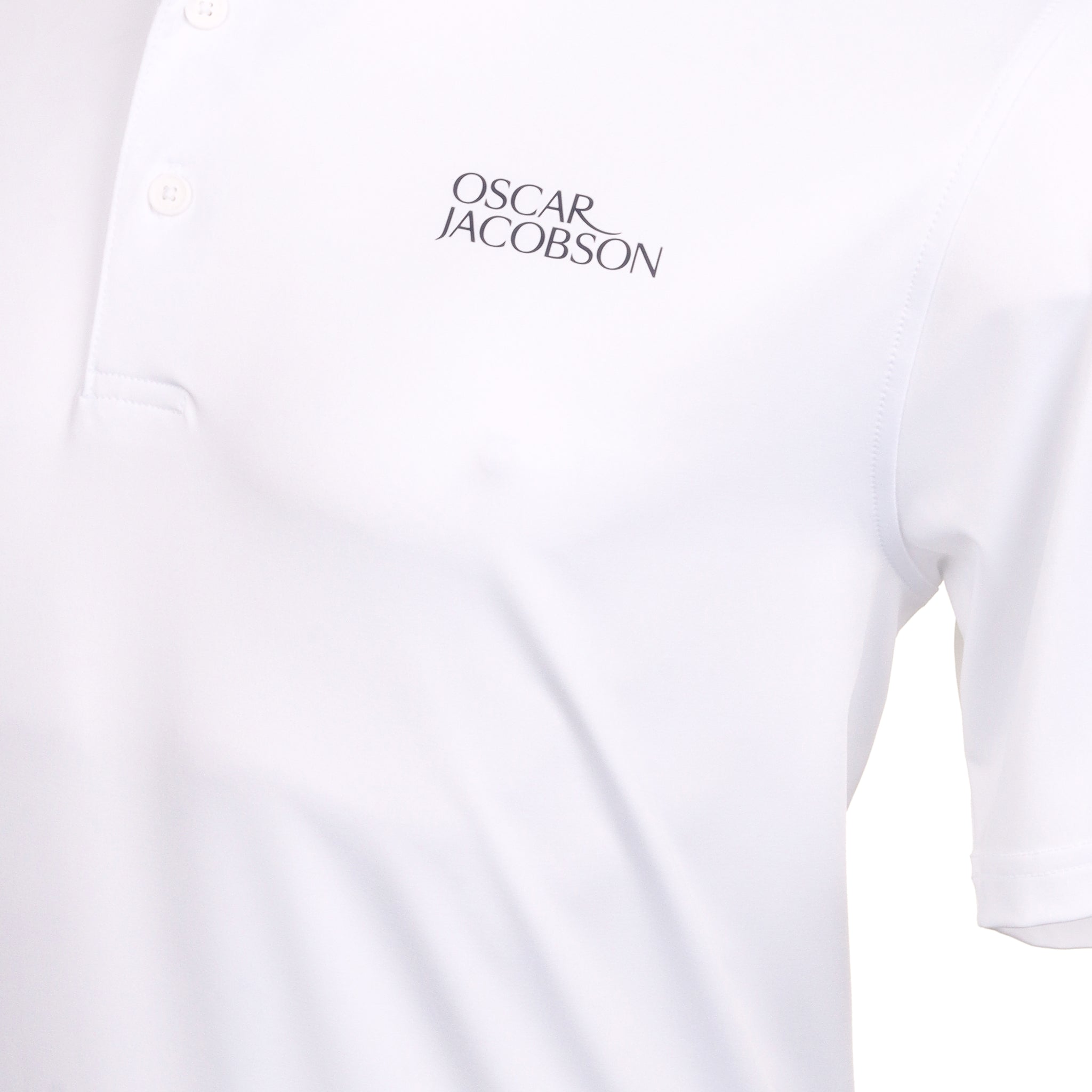 oscar-jacobson-bullock-tour-shirt-ojts0234-white