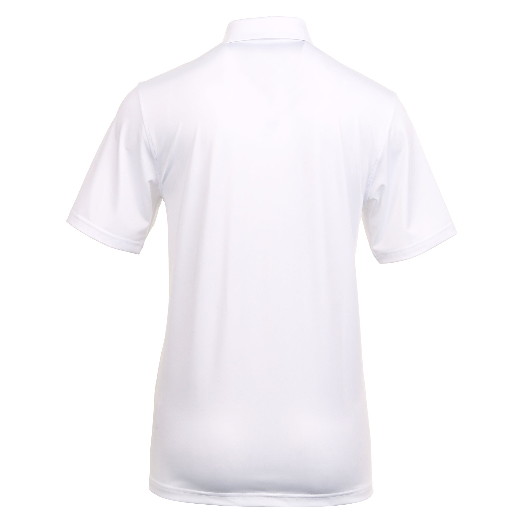 oscar-jacobson-bullock-tour-shirt-ojts0234-white