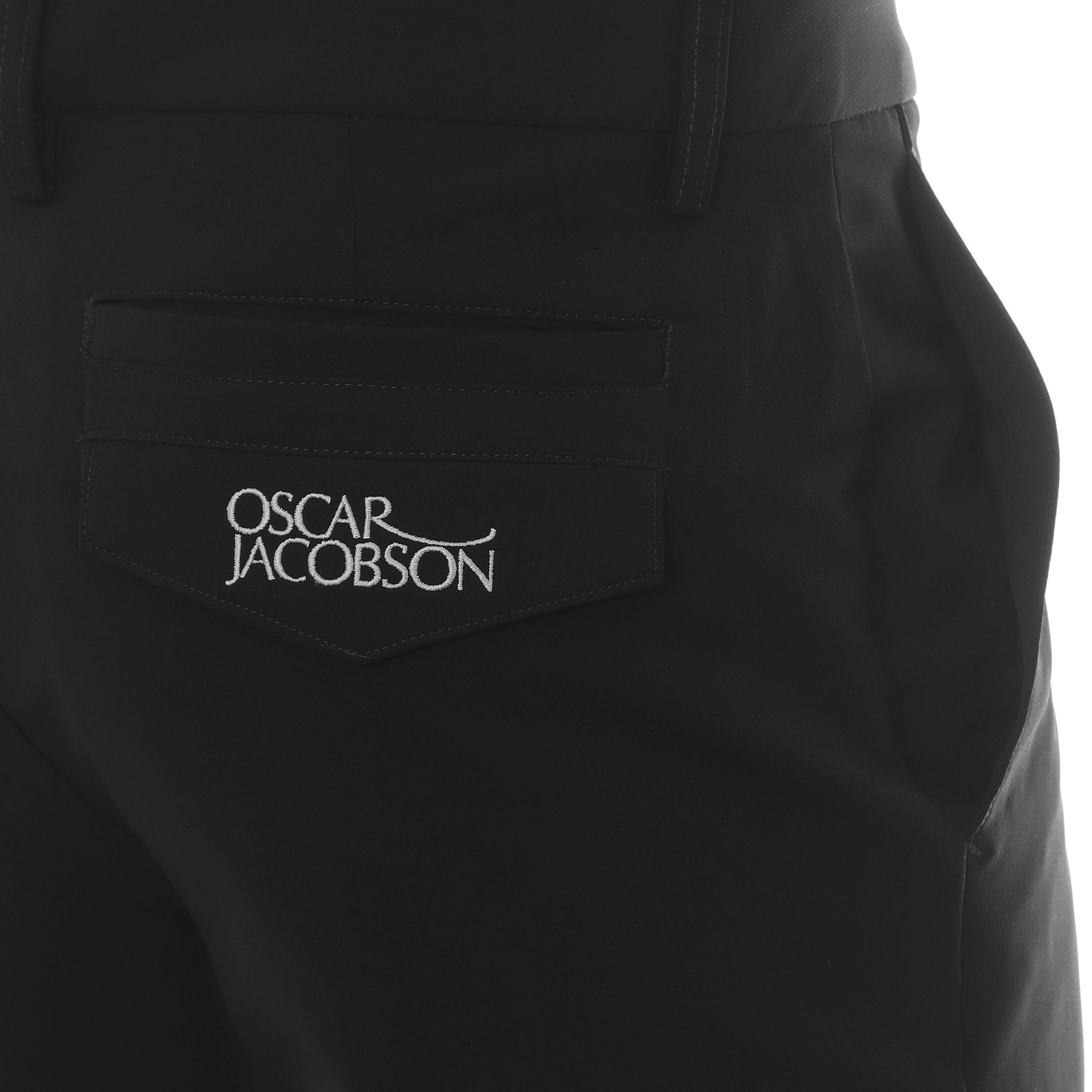 Oscar jacobson online waterproof trousers