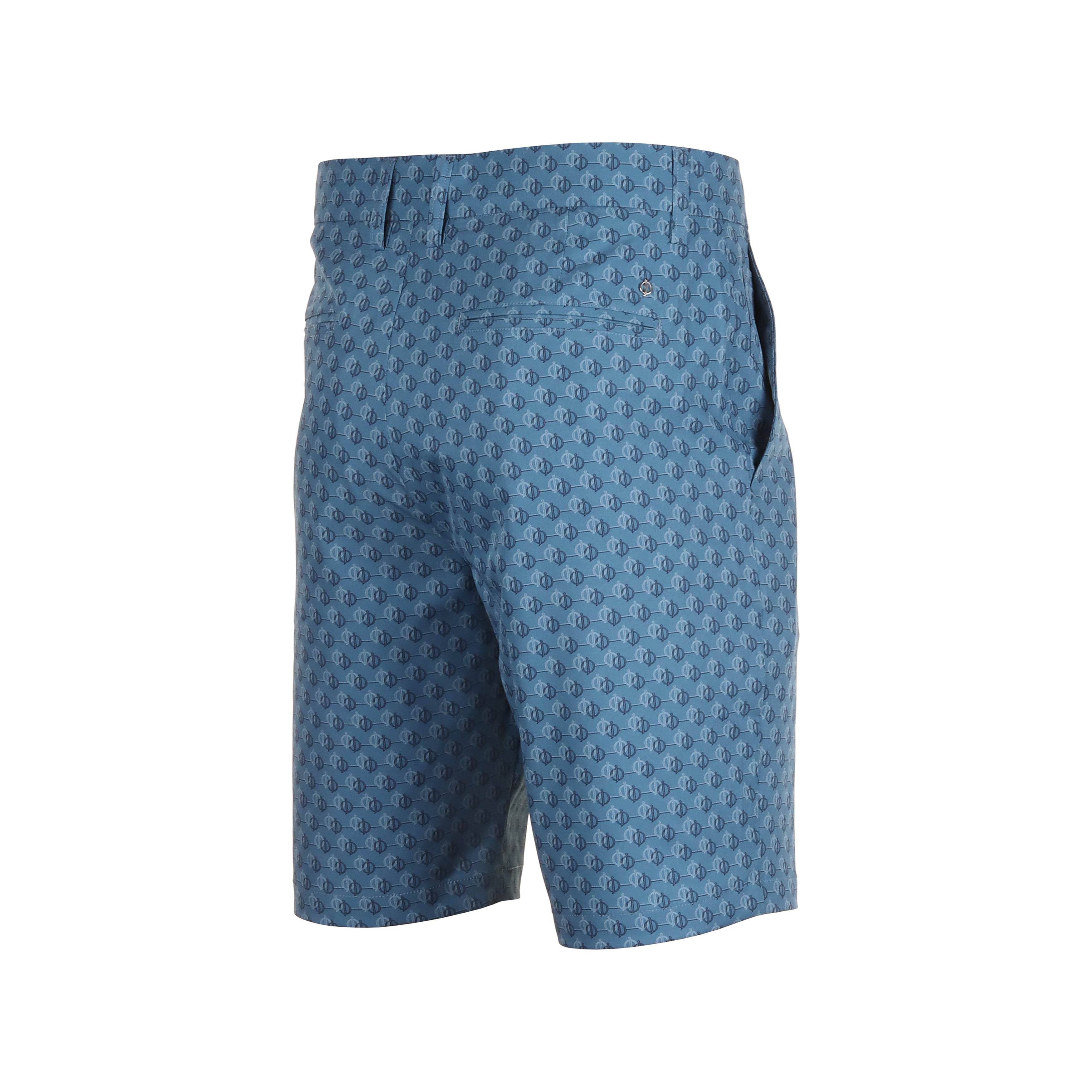 Oscar Jacobson Dunbar Shorts OJSHO0236 Elemental Function18 Restrictedgs