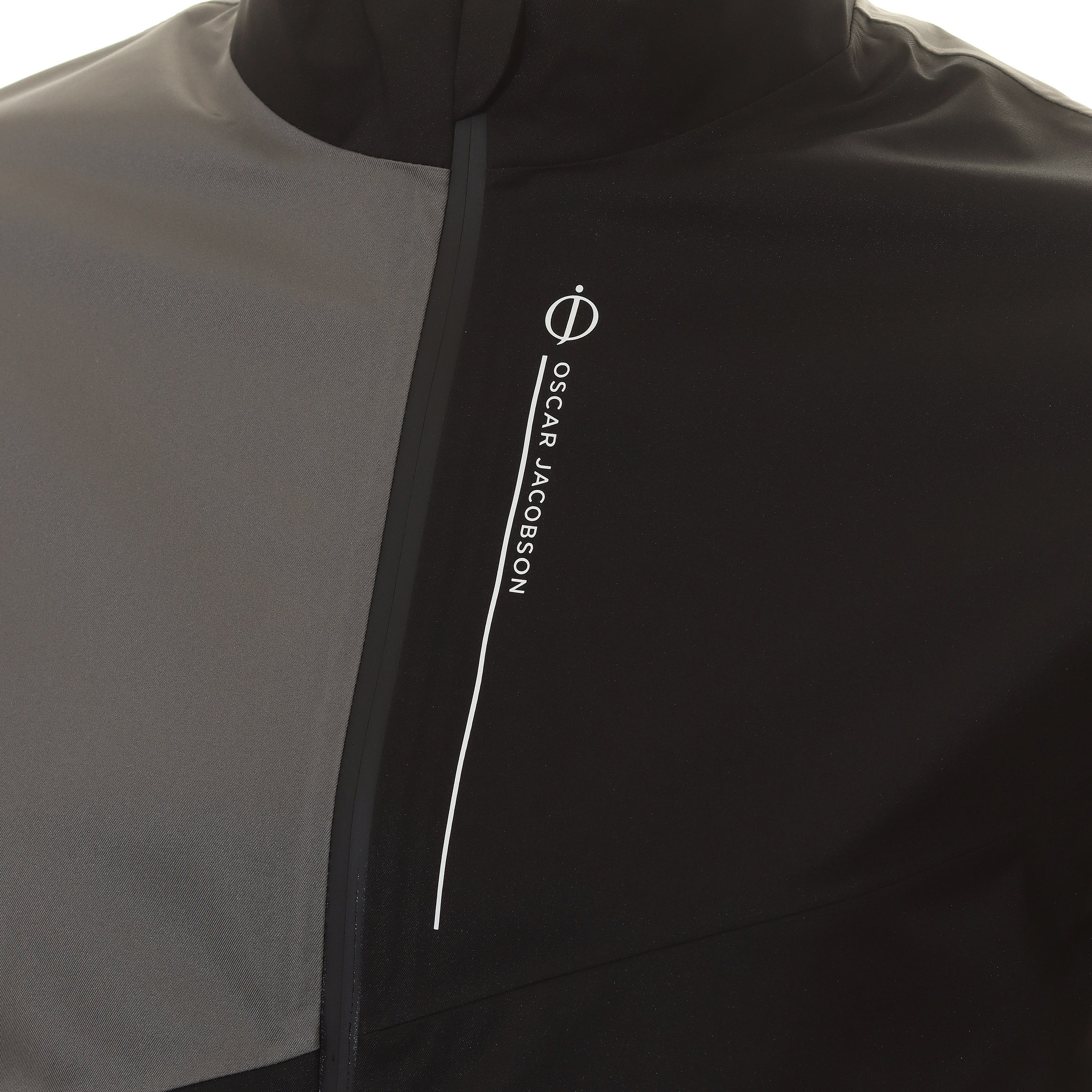 Oscar jacobson waterproof jacket sale