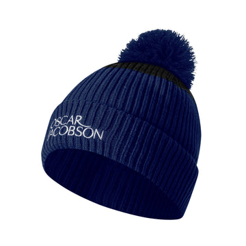 Oscar Jacobson Haven Golf Hat