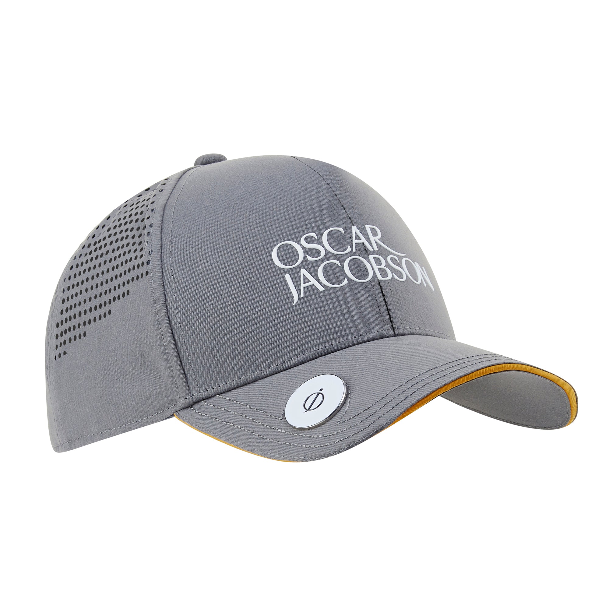 Oscar Jacobson Hornsey Golf Cap