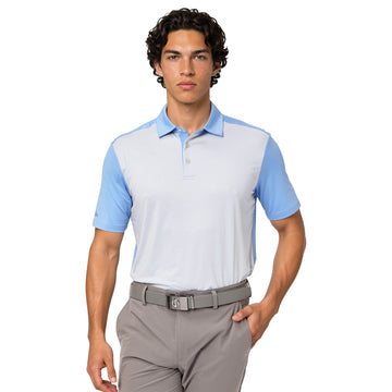 Oscar Jacobson Kenson Shirt