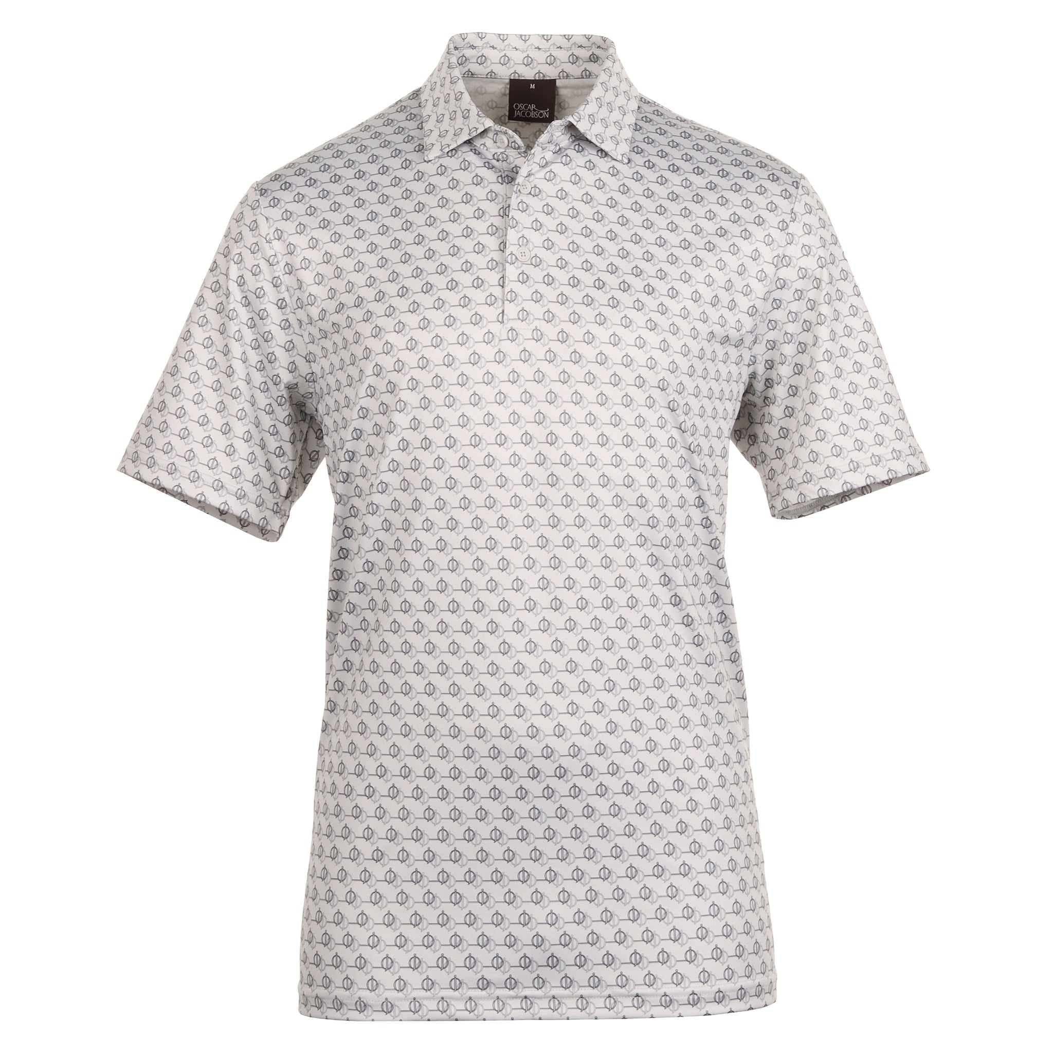 oscar-jacobson-kotewall-shirt-ojts0219-lunar-grey