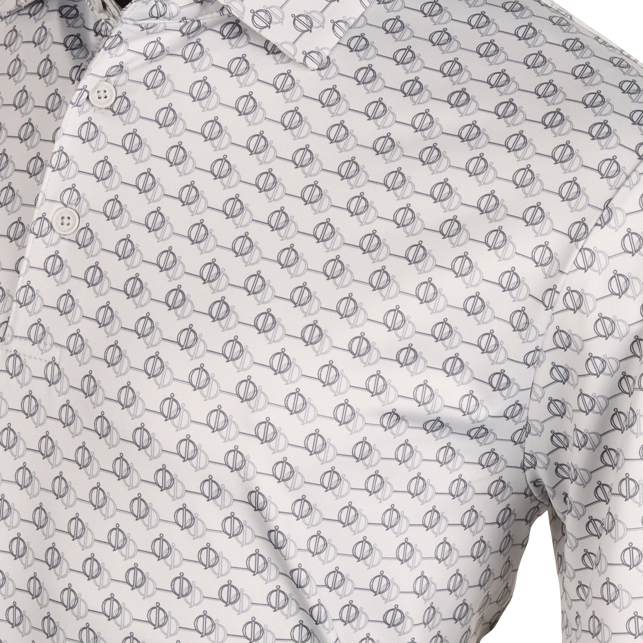 oscar-jacobson-kotewall-shirt-ojts0219-lunar-grey