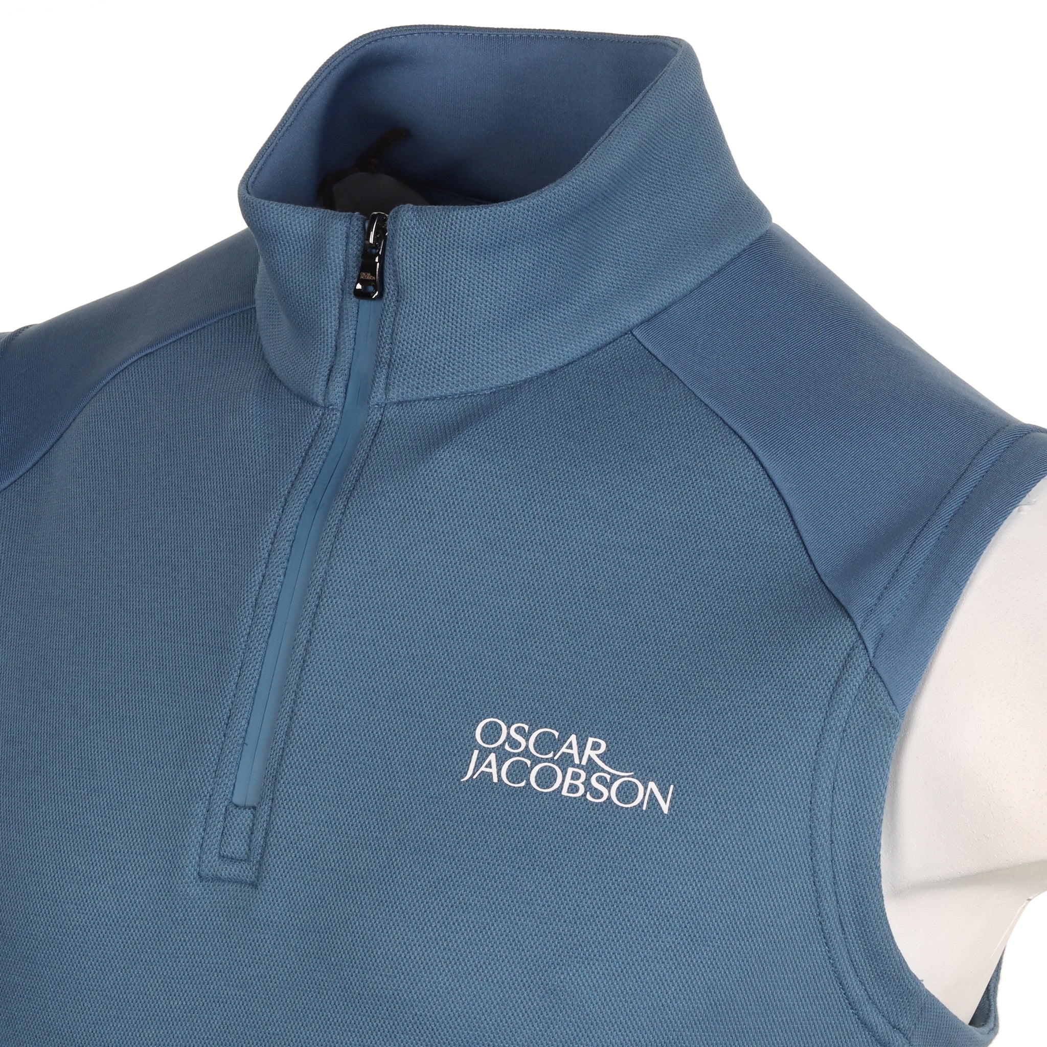 oscar-jacobson-lockhart-tour-sleeveless-pullover-ojtop0272-elemental