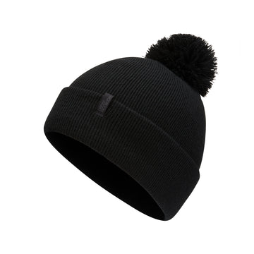 Oscar Jacobson Maidstone Golf Hat