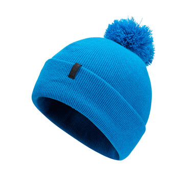 Oscar Jacobson Maidstone Golf Hat