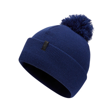 Oscar Jacobson Maidstone Golf Hat