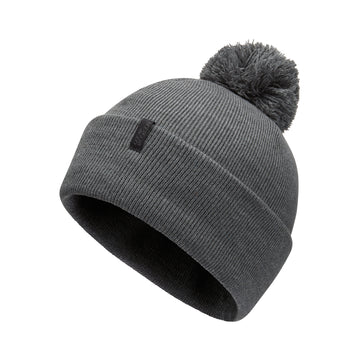 Oscar Jacobson Maidstone Golf Hat