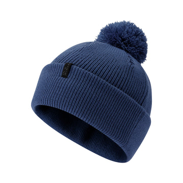 Oscar Jacobson Maidstone Golf Hat