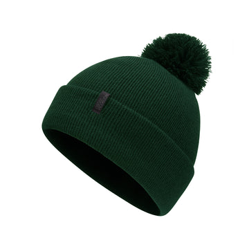 Oscar Jacobson Maidstone Golf Hat