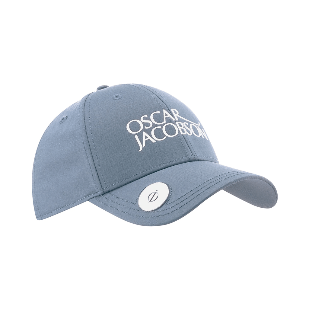 Oscar jacobson golf sales hats