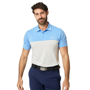 Oscar Jacobson Matley II Shirt
