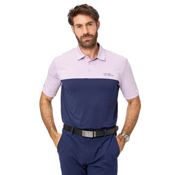 Oscar Jacobson Matley II Shirt