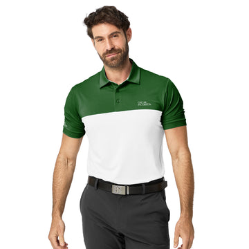 Oscar Jacobson Matley II Shirt