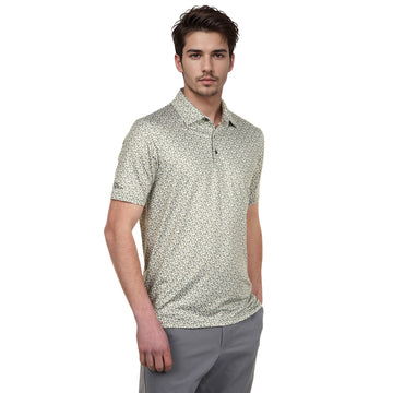 Oscar Jacobson Northcote Shirt