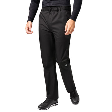 Oscar Jacobson Paterson II Waterproof Golf Trousers