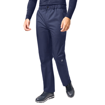 Oscar Jacobson Paterson II Waterproof Golf Trousers