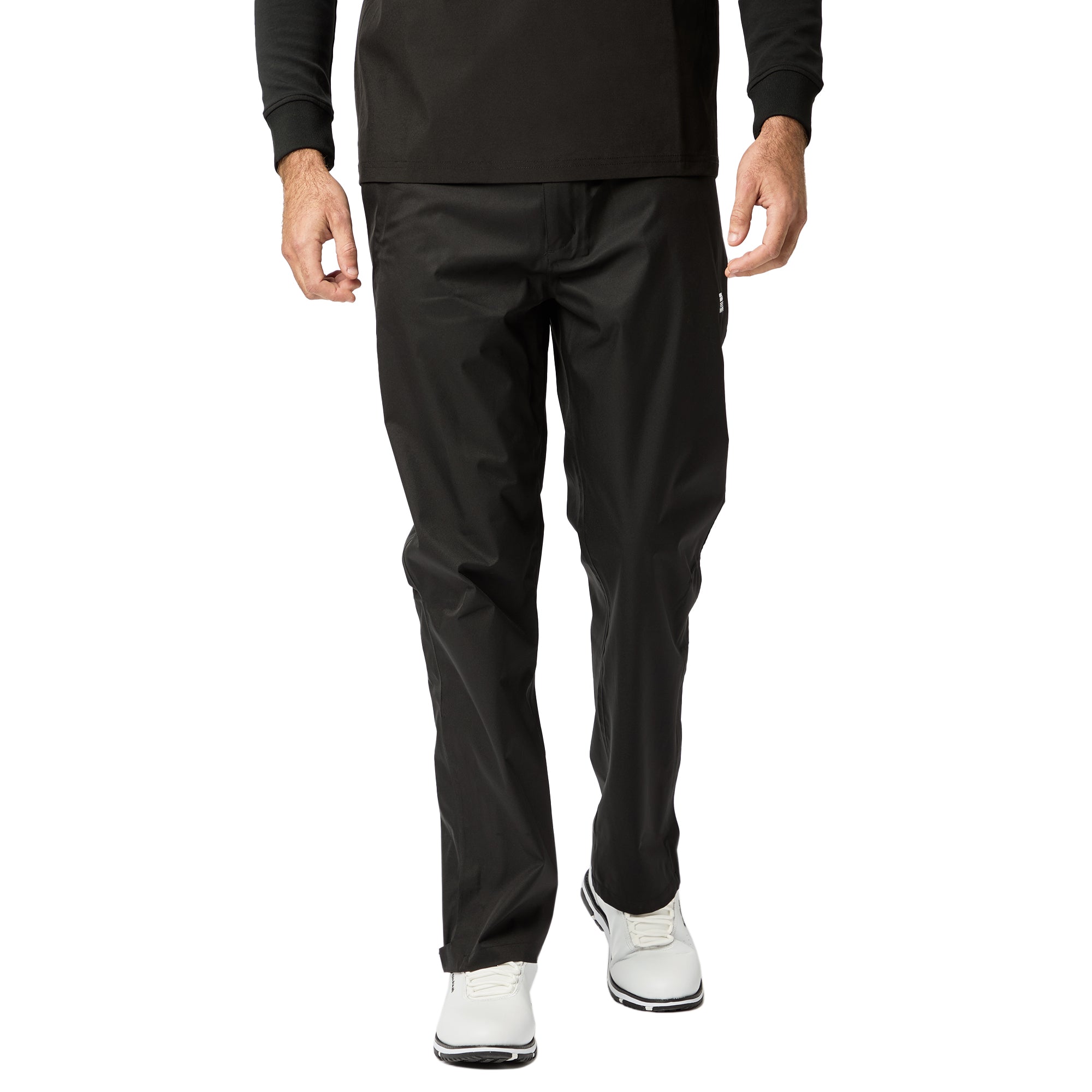 Oscar Jacobson Paterson Waterproof Trousers