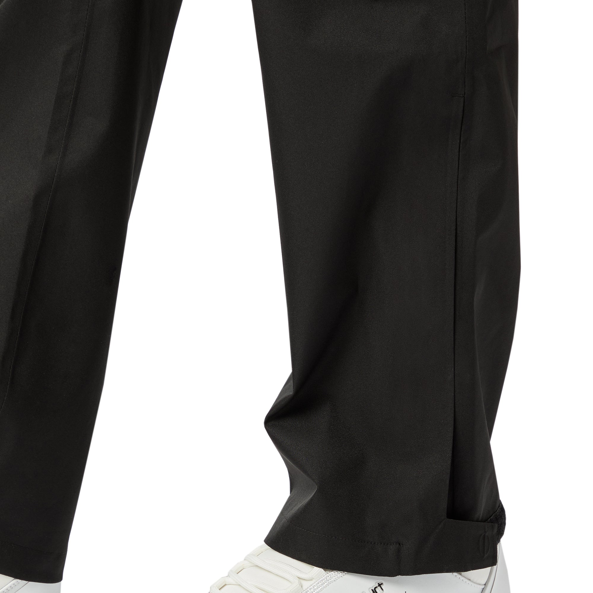 Oscar Jacobson Paterson Waterproof Trousers