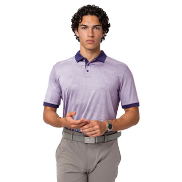 Oscar Jacobson Regent Shirt