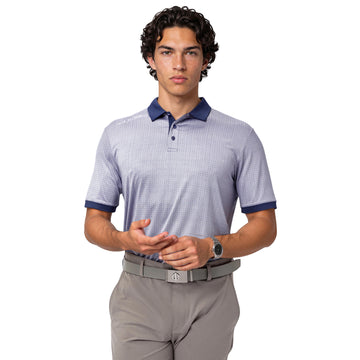 Oscar Jacobson Regent Shirt