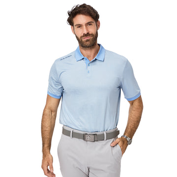 Oscar Jacobson Regent Shirt
