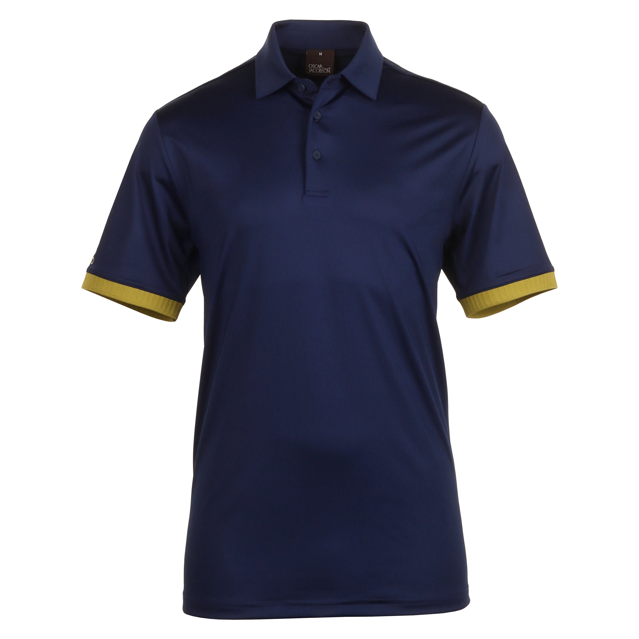 oscar-jacobson-riviera-shirt-ojts0177-navy