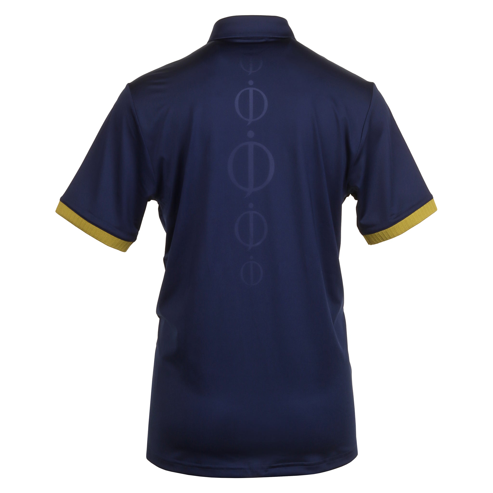oscar-jacobson-riviera-shirt-ojts0177-navy