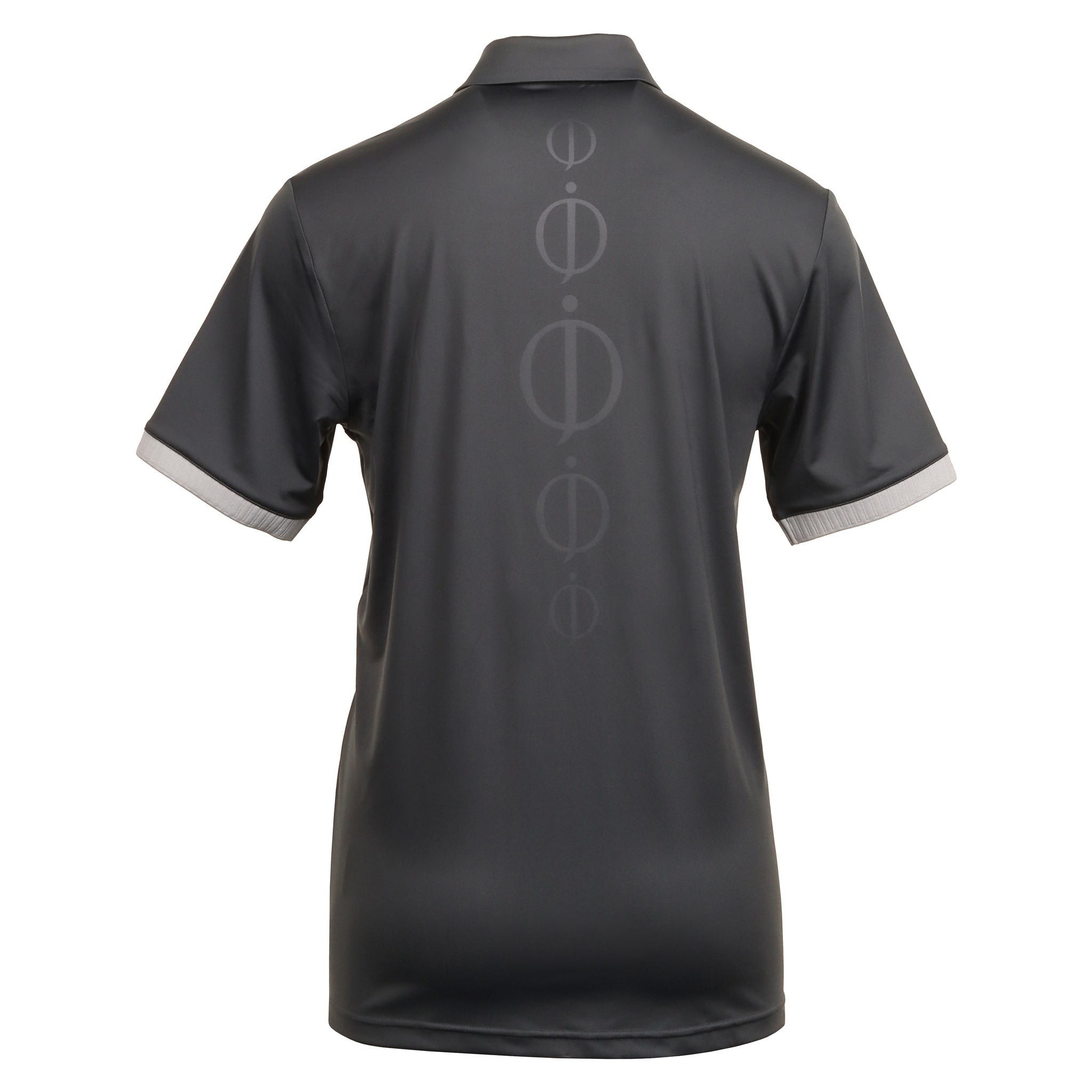 oscar-jacobson-riviera-shirt-ojts0177-pewter