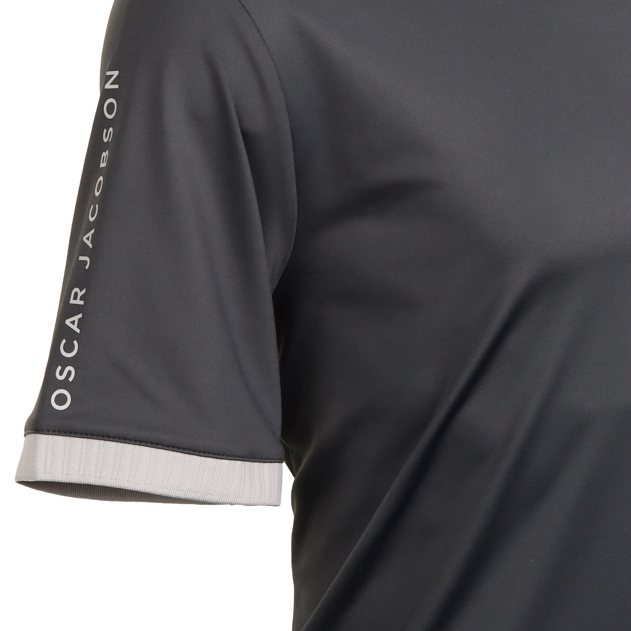 oscar-jacobson-riviera-shirt-ojts0177-pewter