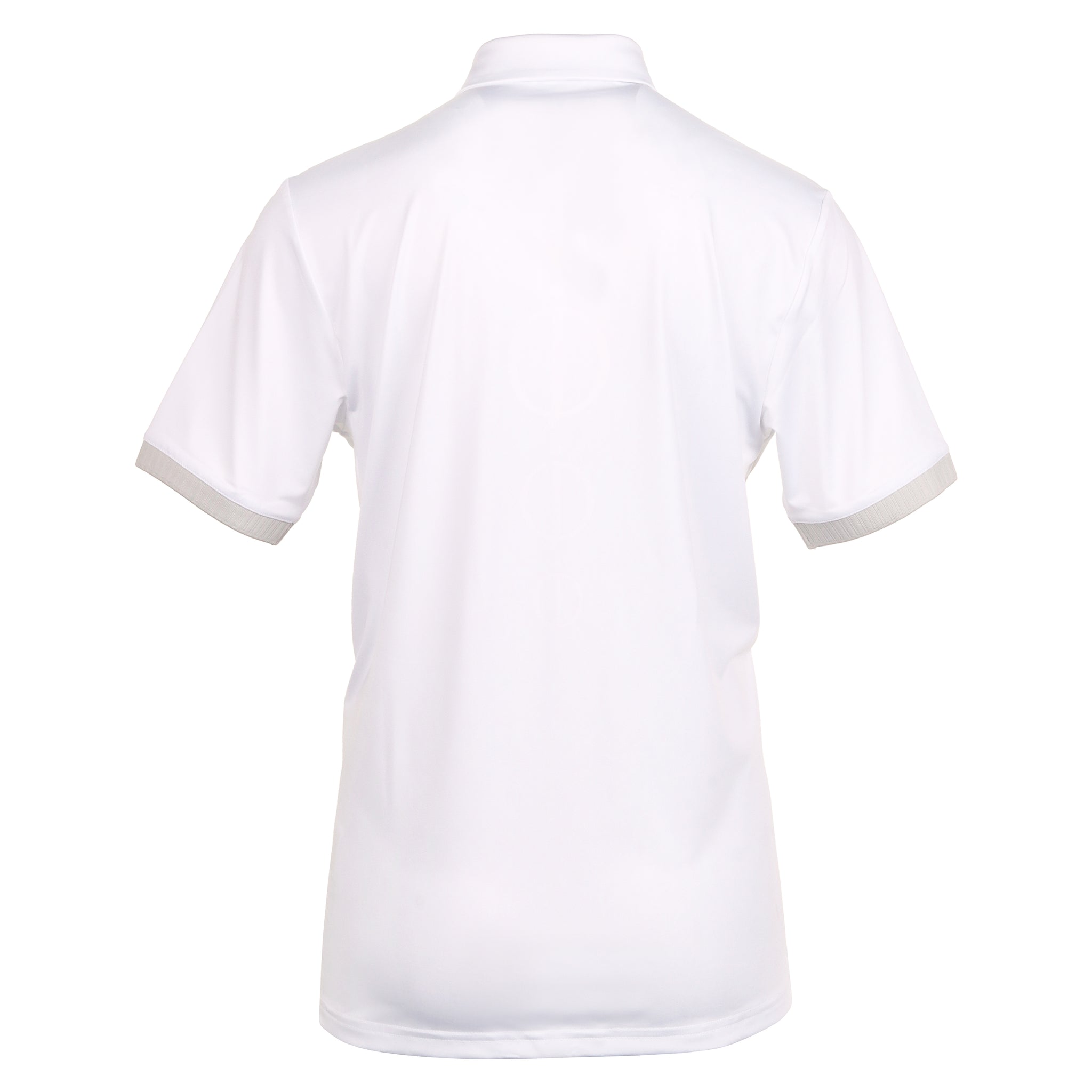 oscar-jacobson-riviera-shirt-ojts0177-white