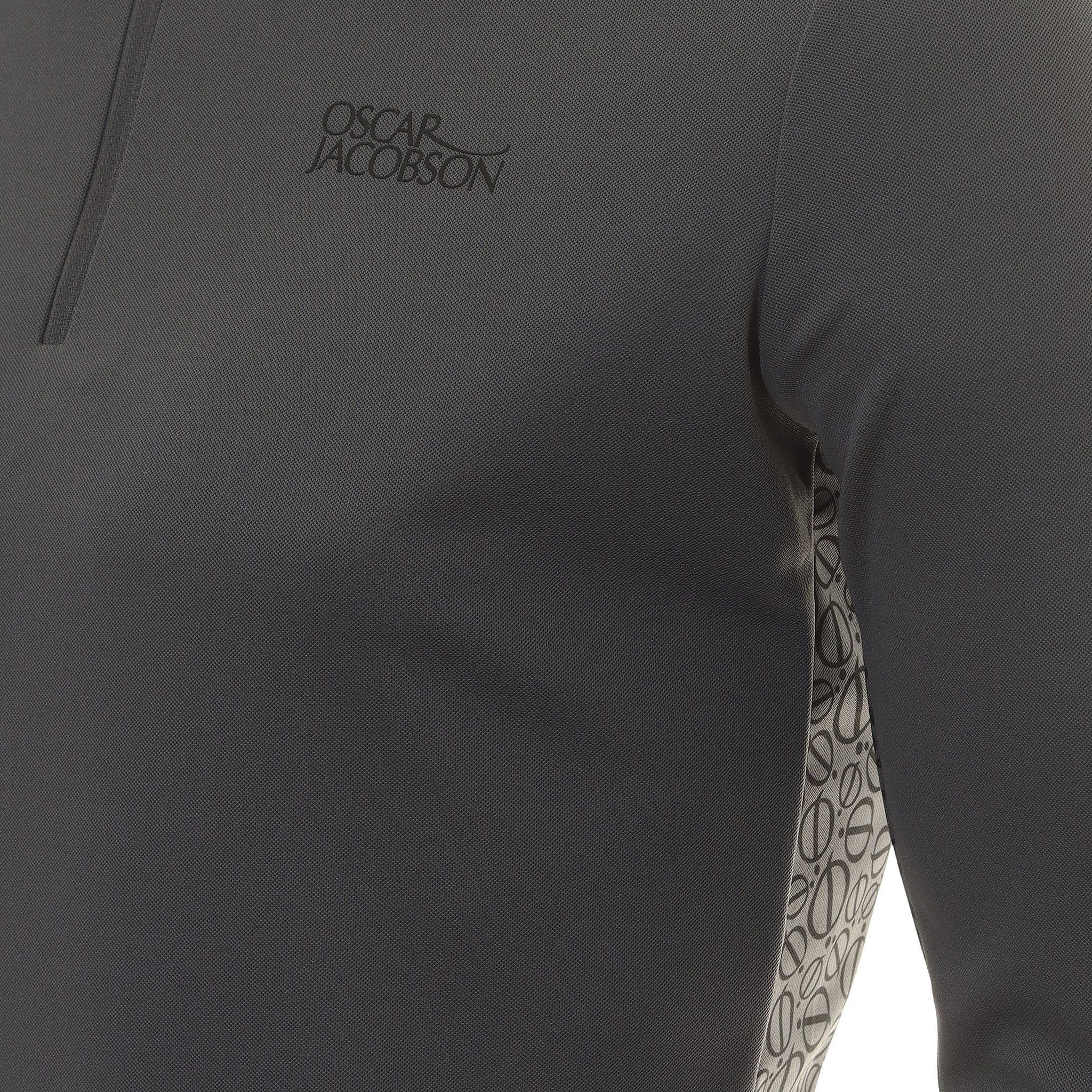 oscar-jacobson-telford-pullover-ojtop0175-pewter