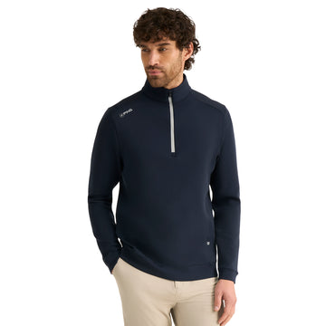 PING Ansel Golf Half-Zip