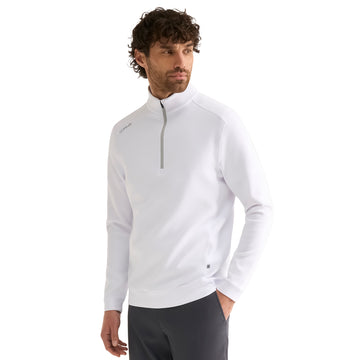PING Ansel Golf Half-Zip