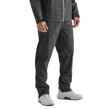 PING AquaDrive Waterproof Golf Trousers