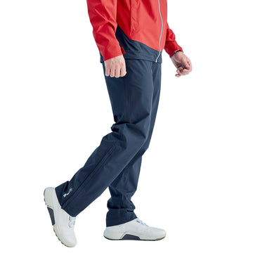 PING AquaDrive Waterproof Golf Trousers