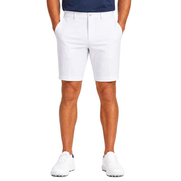 PING Bradley II Golf Shorts