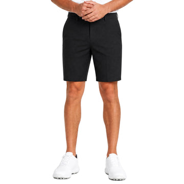PING Bradley II Golf Shorts