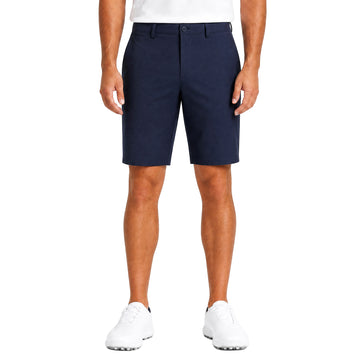 PING Bradley II Golf Shorts