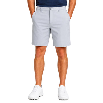 PING Bradley II Golf Shorts