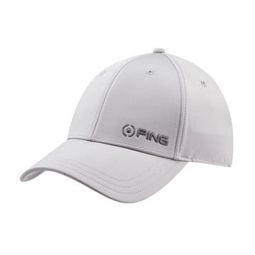 PING Eye Golf Cap