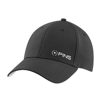 PING Eye Golf Cap