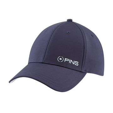 PING Eye Golf Cap