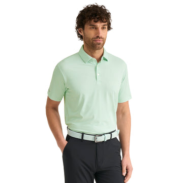 PING Gilmore Golf Shirt