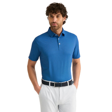 PING Gilmore Golf Shirt